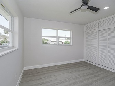 Better than new construction! Massive 1,900+ sq ft 3BD/2BA block - photo 28