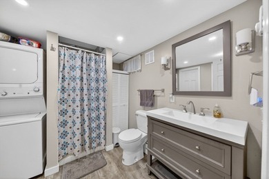 Major price improvement! Seller is under contract on their next - photo 29
