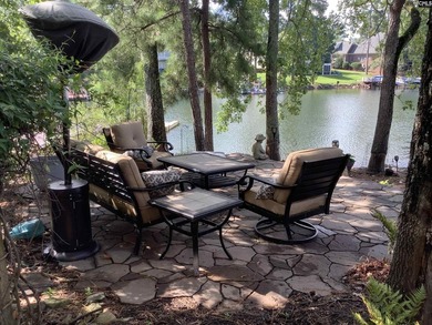 One of Lake Murray's most extraordinary waterfront retreats - photo 30