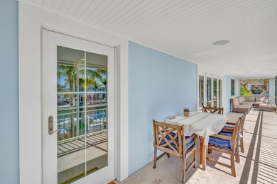 Waterfront pool home with dockage in Venetian Shores offered - photo 30