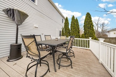 Major price improvement! Seller is under contract on their next - photo 30