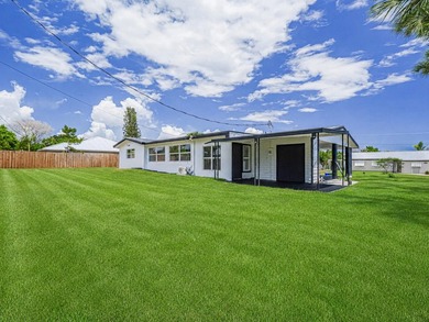 Better than new construction! Massive 1,900+ sq ft 3BD/2BA block - photo 30