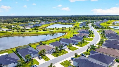 Welcome to this beautifully upgraded 3-bedroom, 2-bath home in - photo 31