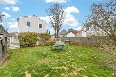 Major price improvement! Seller is under contract on their next - photo 31