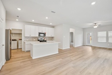 Lake Lavon Home For Sale in Farmersville Texas