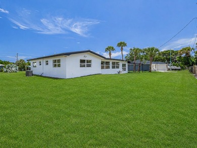 Better than new construction! Massive 1,900+ sq ft 3BD/2BA block - photo 31