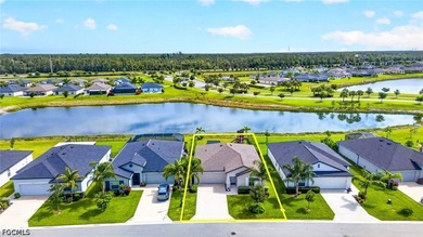 Welcome to this beautifully upgraded 3-bedroom, 2-bath home in - photo 32
