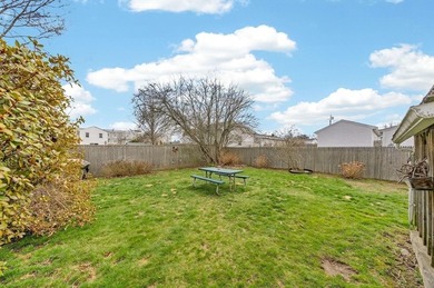 Major price improvement! Seller is under contract on their next - photo 32
