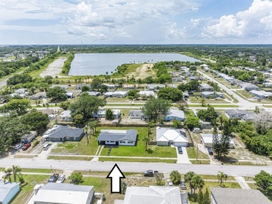 Better than new construction! Massive 1,900+ sq ft 3BD/2BA block - photo 32