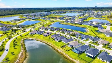 Welcome to this beautifully upgraded 3-bedroom, 2-bath home in - photo 33