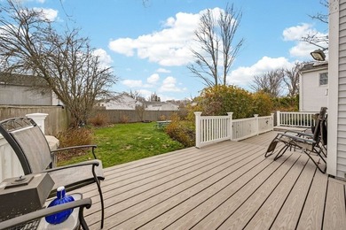 Major price improvement! Seller is under contract on their next - photo 33