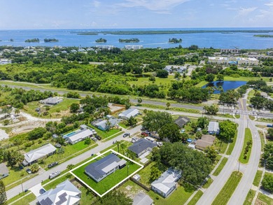 Better than new construction! Massive 1,900+ sq ft 3BD/2BA block - photo 33