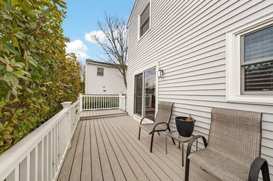Major price improvement! Seller is under contract on their next - photo 34