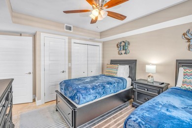 Waterfront pool home with dockage in Venetian Shores offered - photo 36