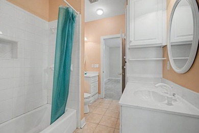 Custom-built home on Lake Mary Ann! Home sits on a private 2.03 - photo 36