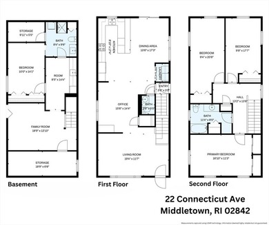 Major price improvement! Seller is under contract on their next - photo 37
