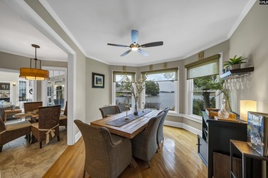 One of Lake Murray's most extraordinary waterfront retreats - photo 38