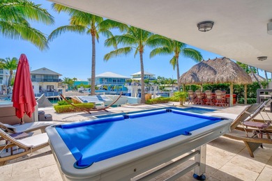 Waterfront pool home with dockage in Venetian Shores offered - photo 41