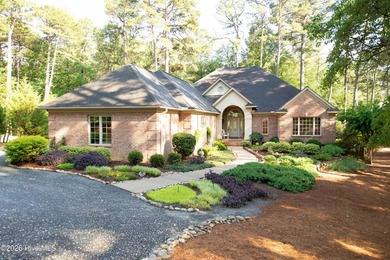 Additional listing photo 1
