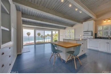 122 Spindrift Ln - photo 2