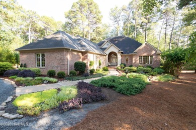 Additional listing photo 4