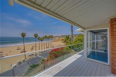 122 Spindrift Ln - photo 5