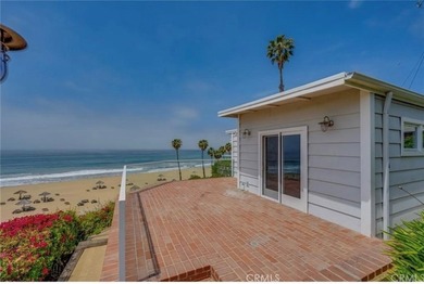 122 Spindrift Ln - photo 6