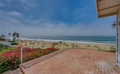 122 Spindrift Ln - photo 7