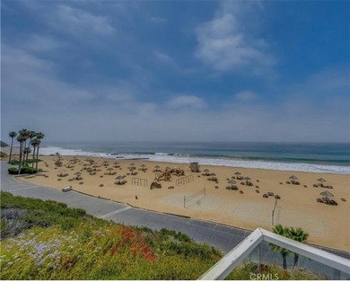 122 Spindrift Ln - photo 8