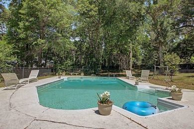 Custom-built home on Lake Mary Ann! Home sits on a private 2.03 - photo 50