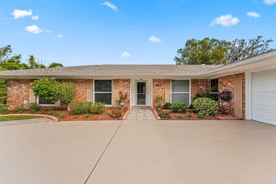 Lake Orienta Home For Sale in Altamonte Springs Florida