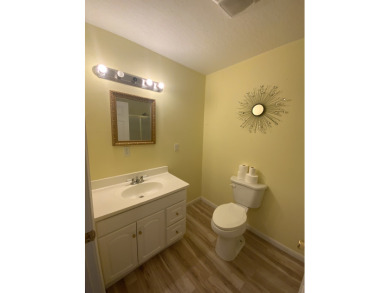 MOTIVATED SELLERS:  Rustic Home With Front Porch On Quiet Road - photo 23
