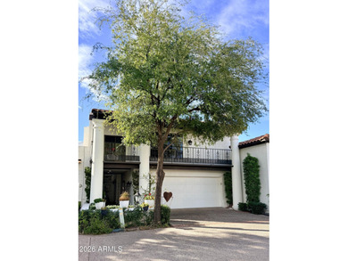 Experience the pinnacle of uptown luxury at the iconic 77