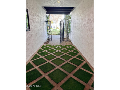 Experience the pinnacle of uptown luxury at the iconic 77