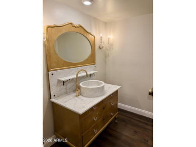 Experience the pinnacle of uptown luxury at the iconic 77