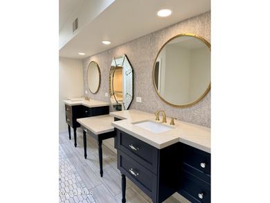 Experience the pinnacle of uptown luxury at the iconic 77