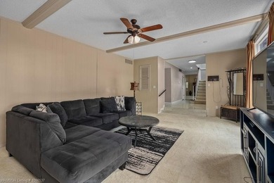 Exceptional value in PRIME LOCATION! This updated brick home on - photo 7