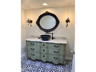 Experience the pinnacle of uptown luxury at the iconic 77