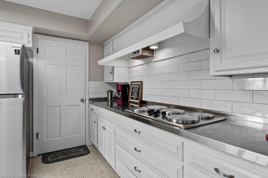 Exceptional value in PRIME LOCATION! This updated brick home on - photo 10