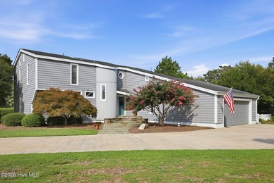 Welcome to Magnolia Shores, one of Washington, NC's most - photo 1