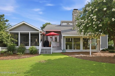Welcome to Magnolia Shores, one of Washington, NC's most - photo 3