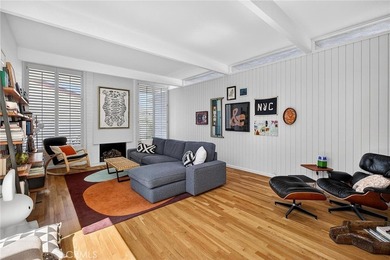 Presenting a Rare Mid-Century Modern Masterpiece in Huntington - photo 11