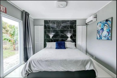 Step into this stunning, fully remodeled Hollywood Hills - photo 11