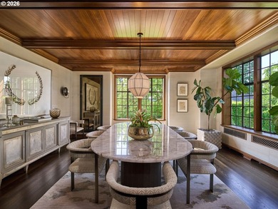 Rarely does a property like this come to market - steeped in - photo 11