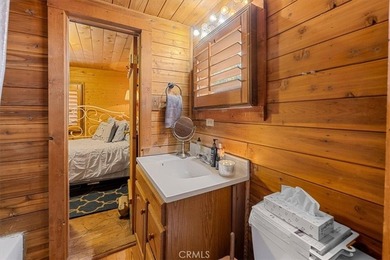 42596 Willow - photo 12