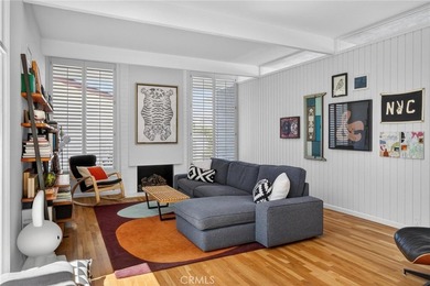 Presenting a Rare Mid-Century Modern Masterpiece in Huntington - photo 12