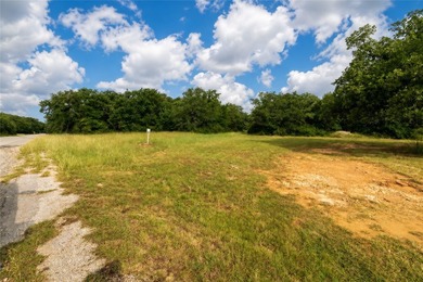 Build your dream home on this beautiful approximately 0.25-acre - photo 12