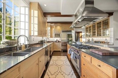 Rarely does a property like this come to market - steeped in - photo 12