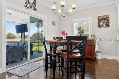 Welcome home to 24 Daffodil Farm Way, a stunning 2020 built home - photo 13