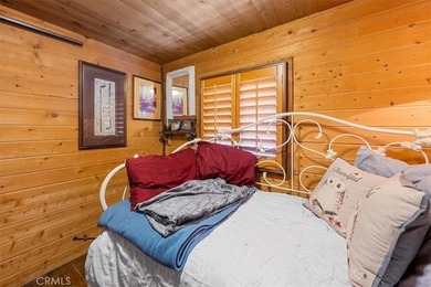 42596 Willow - photo 13